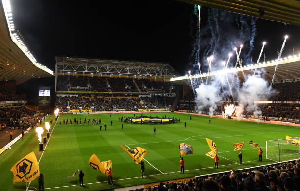 萊萬的雙面人生：國家隊英雄與俱樂部殺手的完美結(jié)合