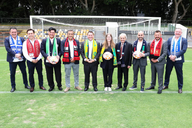 2020-2021德甲積分榜背后的故事：哪些球隊(duì)進(jìn)步最大？