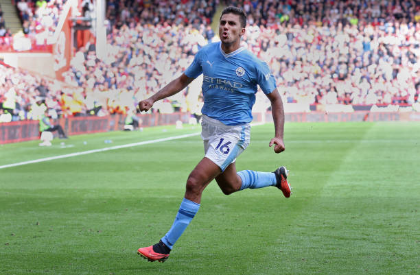 點球驚魂！荷蘭4-5惜敗阿根廷，梅西率隊挺進四強