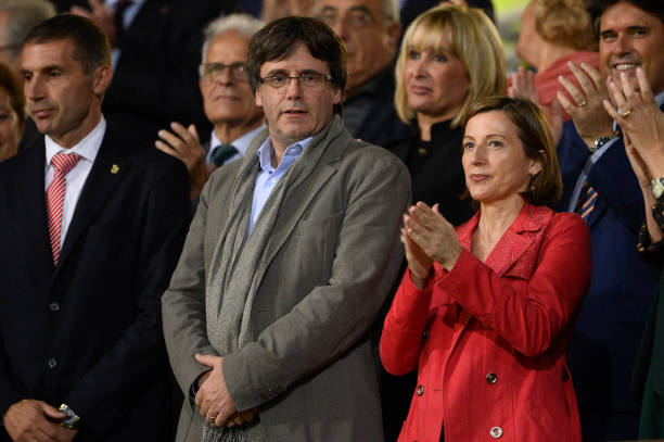 克羅地亞世界足球排名揭曉：最新FIFA排名第幾位？