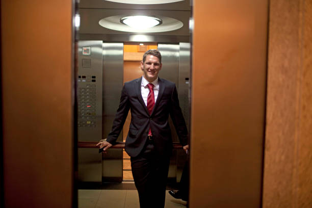 中超新星閃耀夜：今晚值得關(guān)注的年輕球員