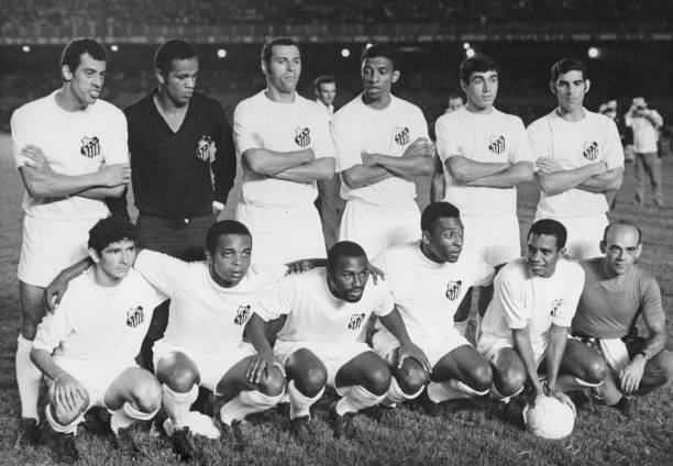 挪威隊大名單公布：新老結(jié)合，沖擊國際賽事新高度