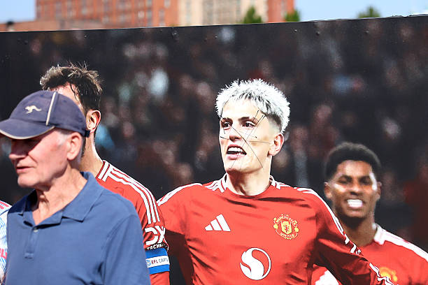 2009-2010德甲積分榜亮點：勒沃庫森第三，多特蒙德第五