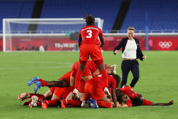 巴拉圭足球賽事轉(zhuǎn)播指南：如何觀看精彩對(duì)決？