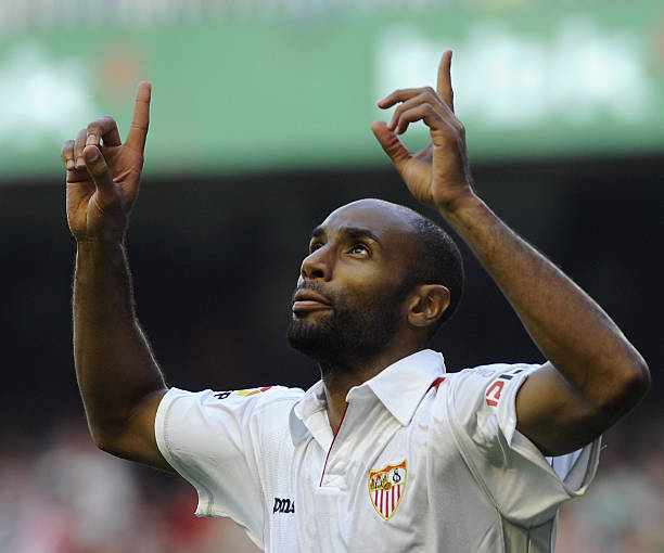 龍珠直播足球在線直播視頻帶你暢享精彩賽事！