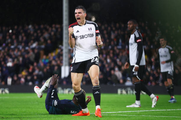 那不勒斯1984-1991：回顧馬拉多納與隊友們創(chuàng)造的足球神話