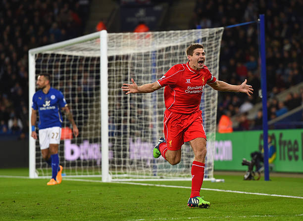 南京足球網紅經濟：短視頻如何改變草根足球生態(tài)？