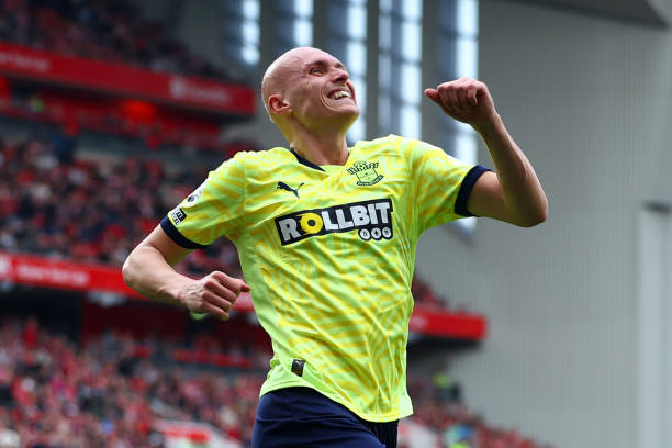 17億元身價創(chuàng)紀錄？哈蘭德能否超越姆巴佩？