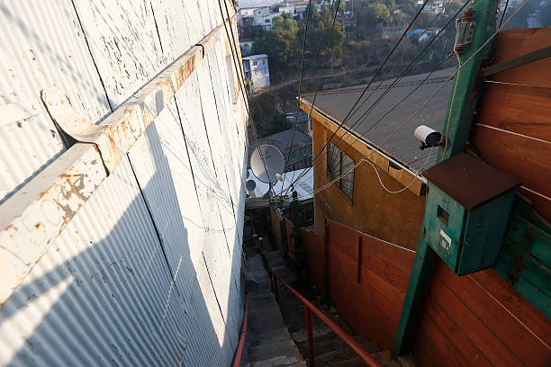 卡卡與皇馬隊(duì)友的友情：場(chǎng)內(nèi)外不為人知的趣事