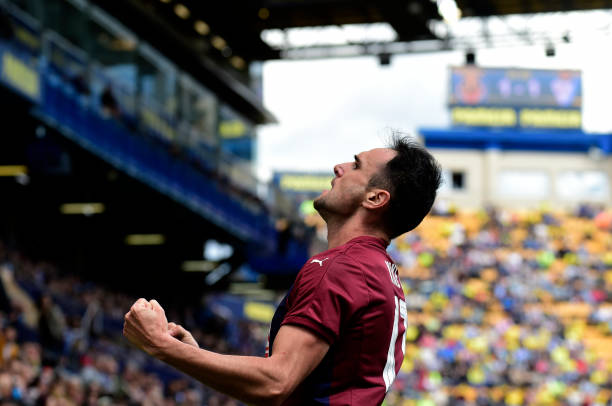 廣州隊（恒大）跌出爭冠行列：2021賽季中超格局大變