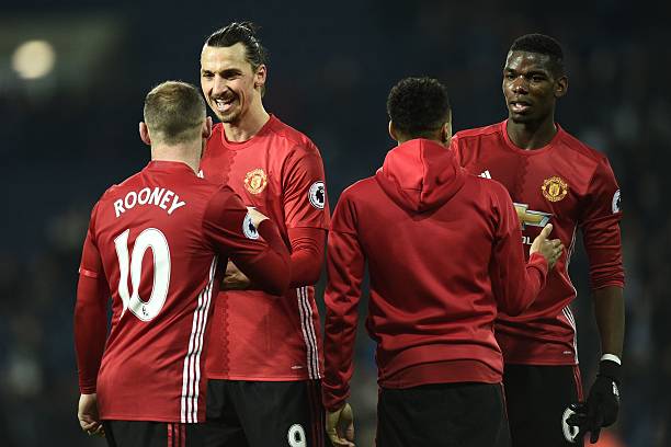 歷屆歐冠決賽球場盤點：那些傳奇的足球圣殿