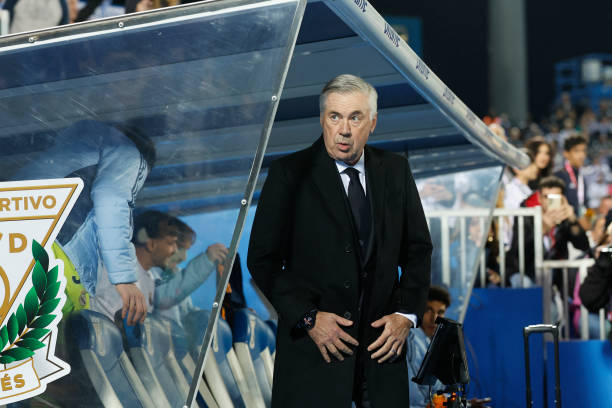 央視歐冠特別節(jié)目：巴薩vs國(guó)米，賽前看點(diǎn)+賽后復(fù)盤