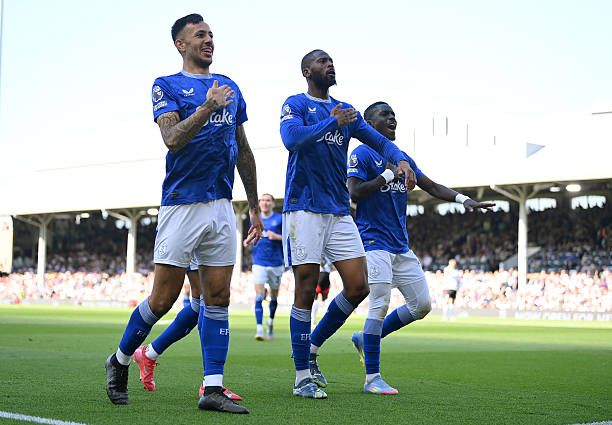 德甲500場焦點戰(zhàn)：拜仁、多特蒙德等豪門對決全解析