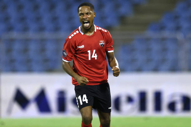 官方資料顯示：維多利亞·貝克漢姆身高約為63米