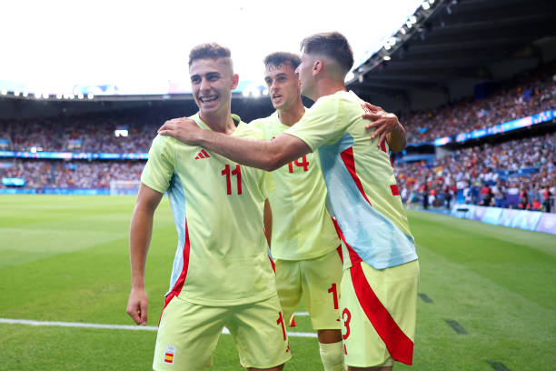 德國戰(zhàn)車大賽成績盤點：哪些年份表現(xiàn)最亮眼？