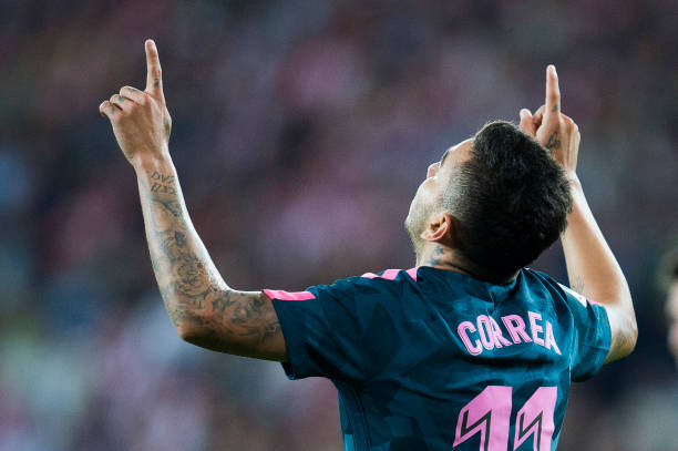 美式足球比分解讀指南：從基礎到進階