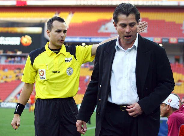 2021昨日焦點足球賽：勝負關鍵分析