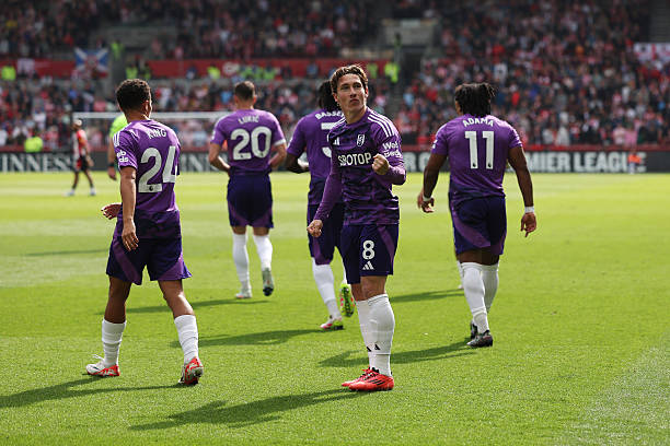 重溫經(jīng)典！2021歐冠決賽全場(chǎng)錄像高清版