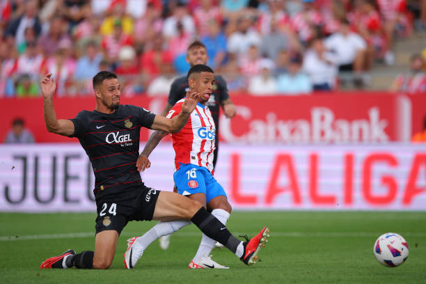 活動爆料：FIFA足球世界世界杯主題玩法即將登場