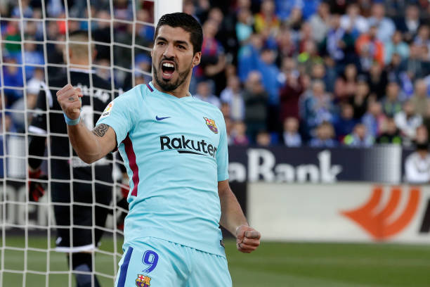 歐冠奪冠次數(shù)排名：這些俱樂部統(tǒng)治了歐洲