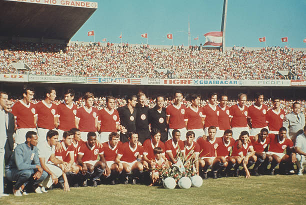 二十年歐冠風(fēng)云：冠軍球隊的興衰與變遷