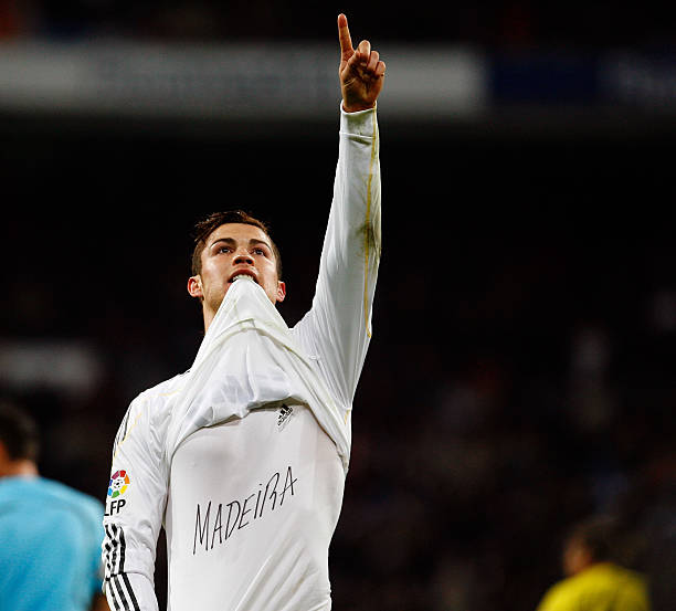 點球大戰(zhàn)：足球比賽中的決勝方式