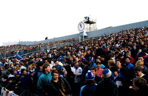 2020法甲積分榜分析：大巴黎奪冠，亞眠降級(jí)