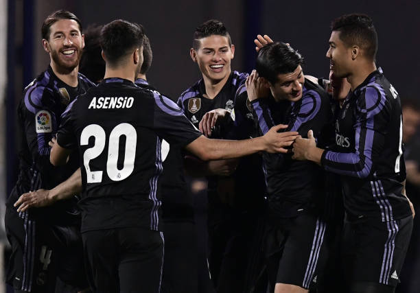 比埃爾霍夫的頭球神話：單賽季最高紀錄是多少？