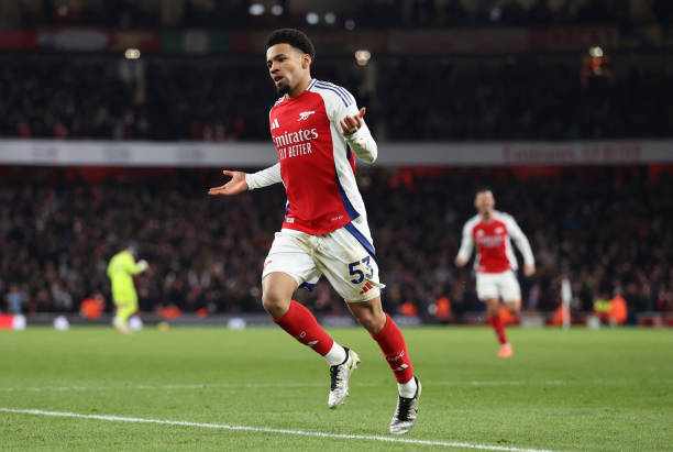 法國隊世界杯奪冠年份及關鍵比賽分析