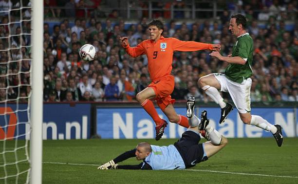 足球角球終極指南：從開球到破門的完整教學(xué)