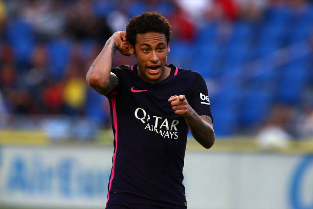 法甲冠軍數(shù)量排名：巴黎圣日耳曼、馬賽、圣埃蒂安位列前三