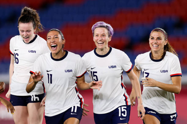 歐冠獎金一覽：從資格賽到?jīng)Q賽的完整收入結(jié)構(gòu)