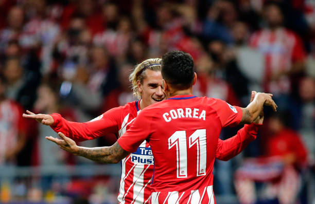 專訪青島西海岸足球超級聯(lián)賽MVP：榮譽屬于團隊拼搏