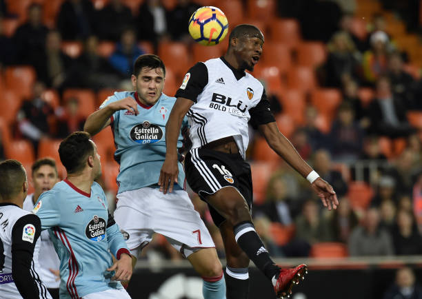 邊線球發(fā)球技術(shù)教學(xué)中的反思與優(yōu)化建議