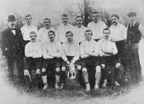 英超/西甲/歐冠直播時(shí)間：今天足球賽事幾點(diǎn)開(kāi)球？