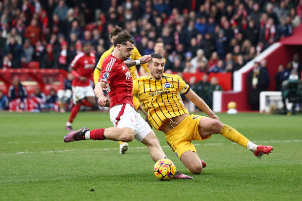 江蘇南通隊(duì)外援名單及國內(nèi)球員配置