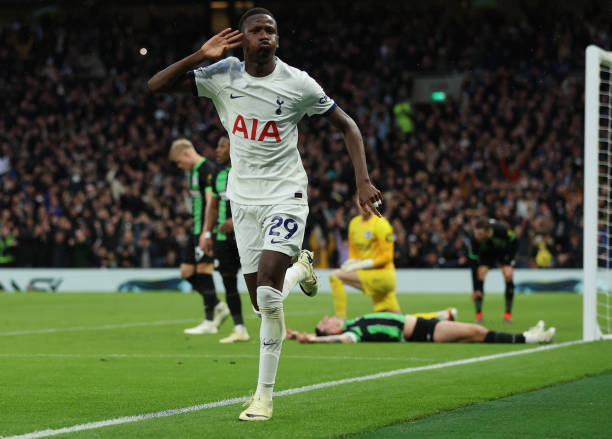 2025年足球聯(lián)賽賽歷公布：揭幕戰(zhàn)、德比戰(zhàn)、決賽日期全匯總