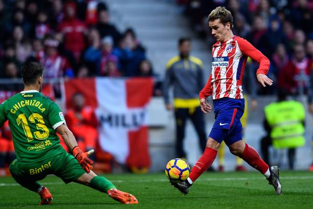 貝克漢姆女兒為何叫“小七”？名字背后的暖心故事