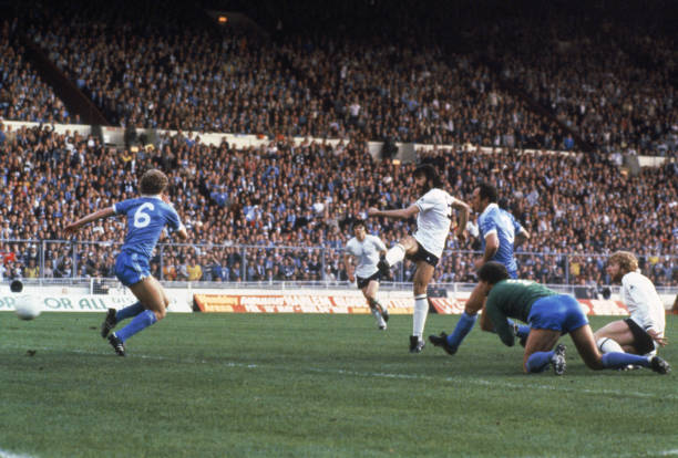 法甲附加賽對(duì)陣雙方及比賽時(shí)間詳情