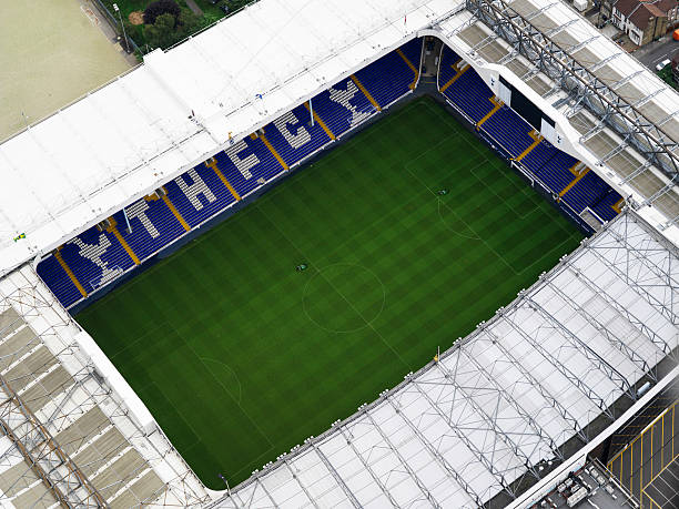 2023賽季大連隊中超聯(lián)賽賽程完整版出爐