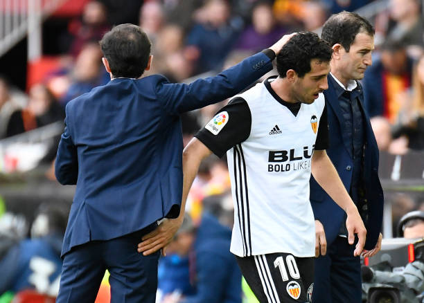 世界排名對(duì)秘魯足球發(fā)展的意義