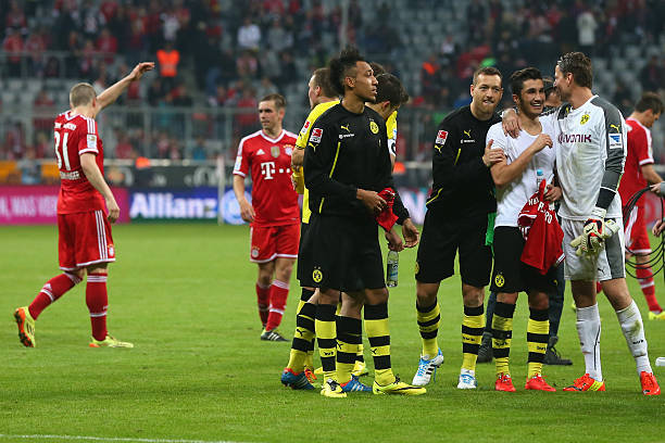 江蘇省足球協(xié)會(huì)官網(wǎng)首頁(yè)登錄指南：快速訪(fǎng)問(wèn)與會(huì)員服務(wù)