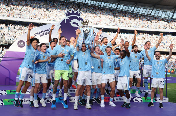 為什么薩拉赫的頭像成為全球球迷的象征？