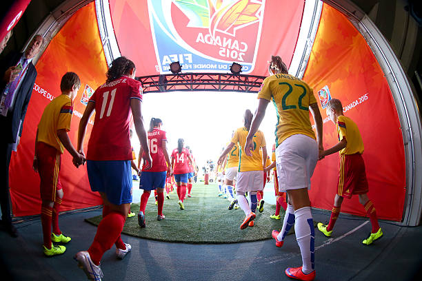 風(fēng)格：聚焦變化、熱點(diǎn)