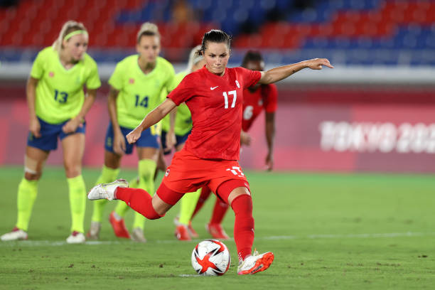 法國(guó)足球迷必看！高清無(wú)延遲直播網(wǎng)站及APP推薦