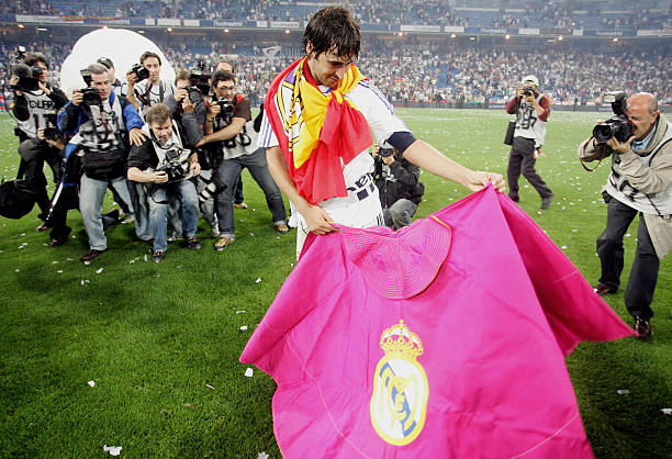 薩拉赫百場(chǎng)國(guó)家隊(duì)比賽：數(shù)據(jù)、榮譽(yù)與難忘瞬間