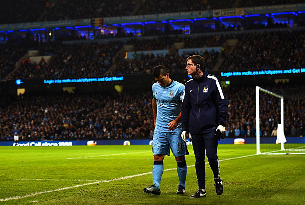 2024年恒大足球?qū)W校招生規(guī)模創(chuàng)新高，預(yù)計(jì)招收千名學(xué)員