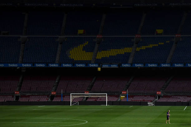 從拜仁到多特：德甲強隊的輪換哲學(xué)對比