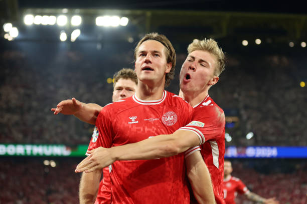 歐洲杯觀賽指南：主流直播平臺優(yōu)缺點對比