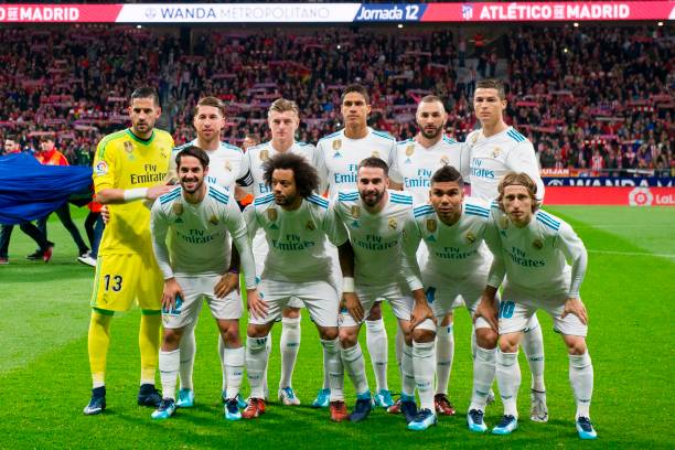 歐冠資格賽附加賽對陣出爐：豪門生死戰(zhàn)一觸即發(fā)！